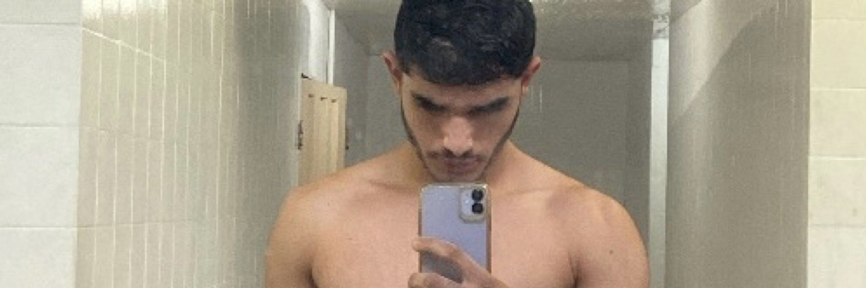 Felipe Martins 