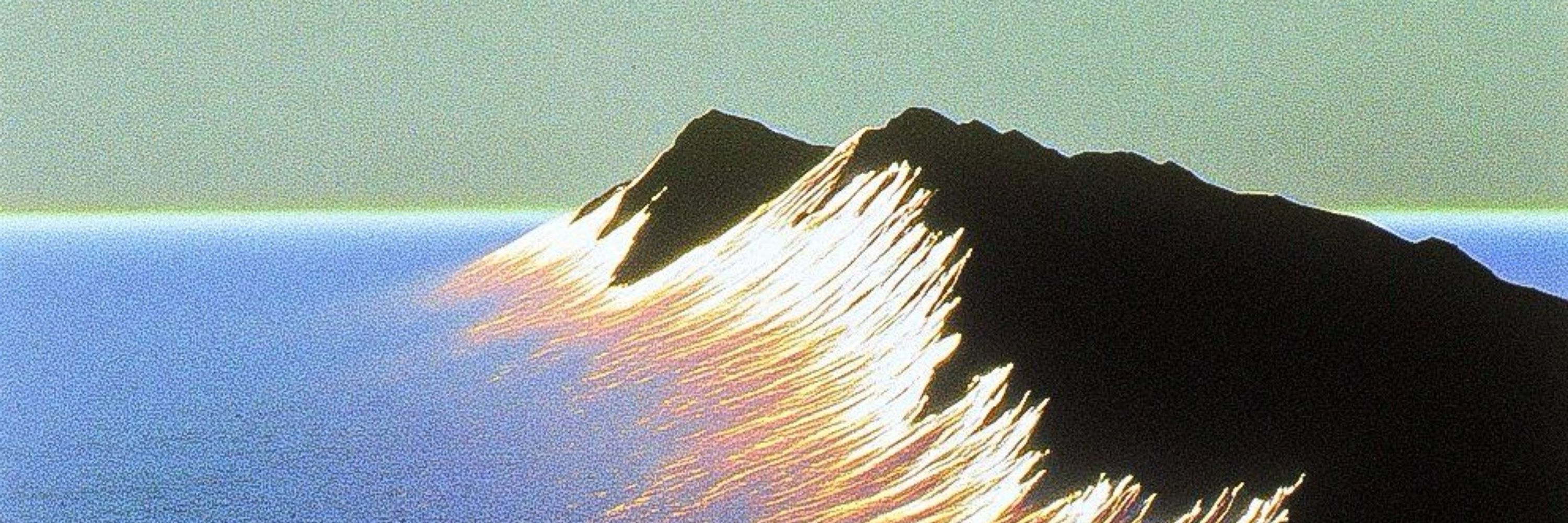 𝒐𝒃𝒊𝒕𝒖𝒂𝒓𝒚𝐤𝐧𝐨𝐰