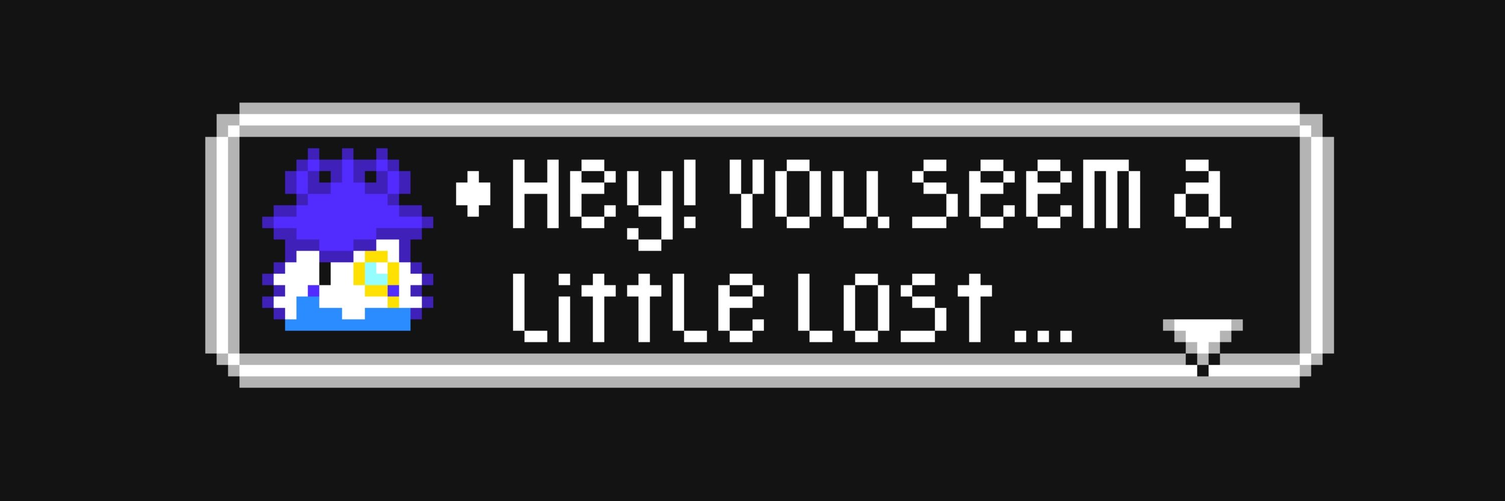 Lore_Searcher