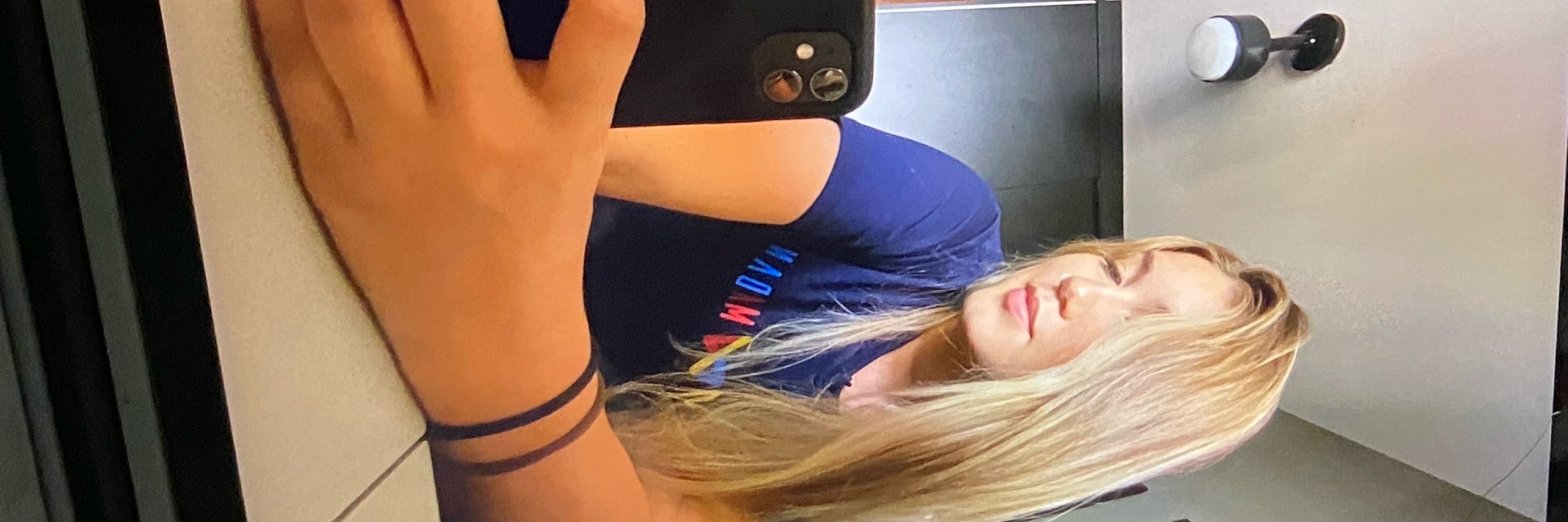 isa mello