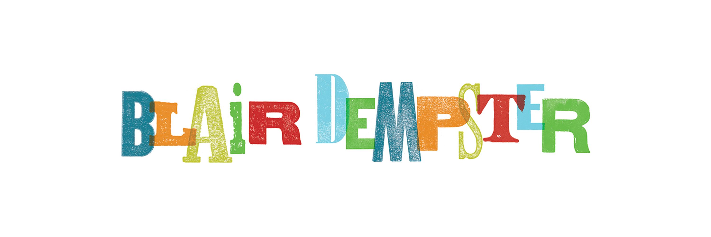 Blair Dempster