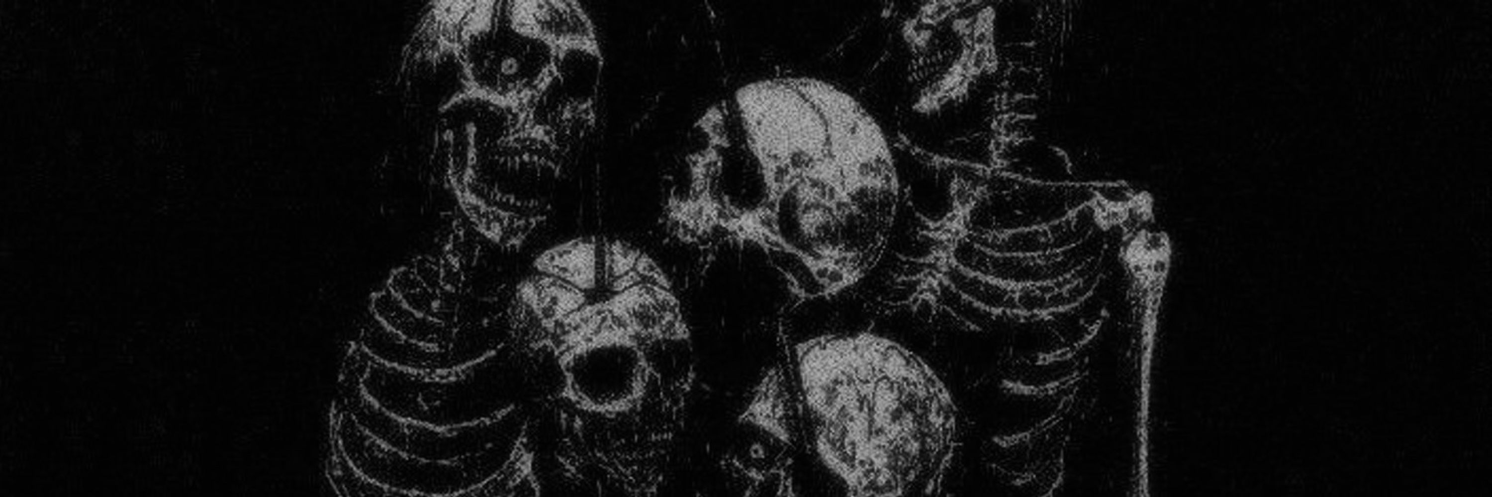 𝕵𝖆𝖈𝔁𝖇 熊