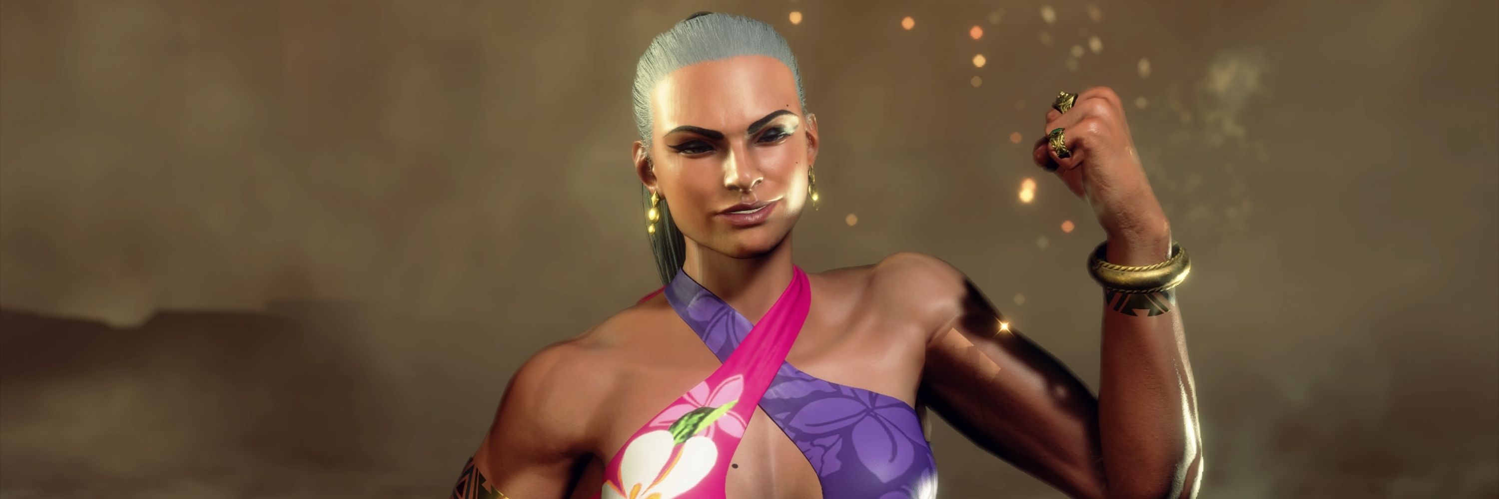 JoJo