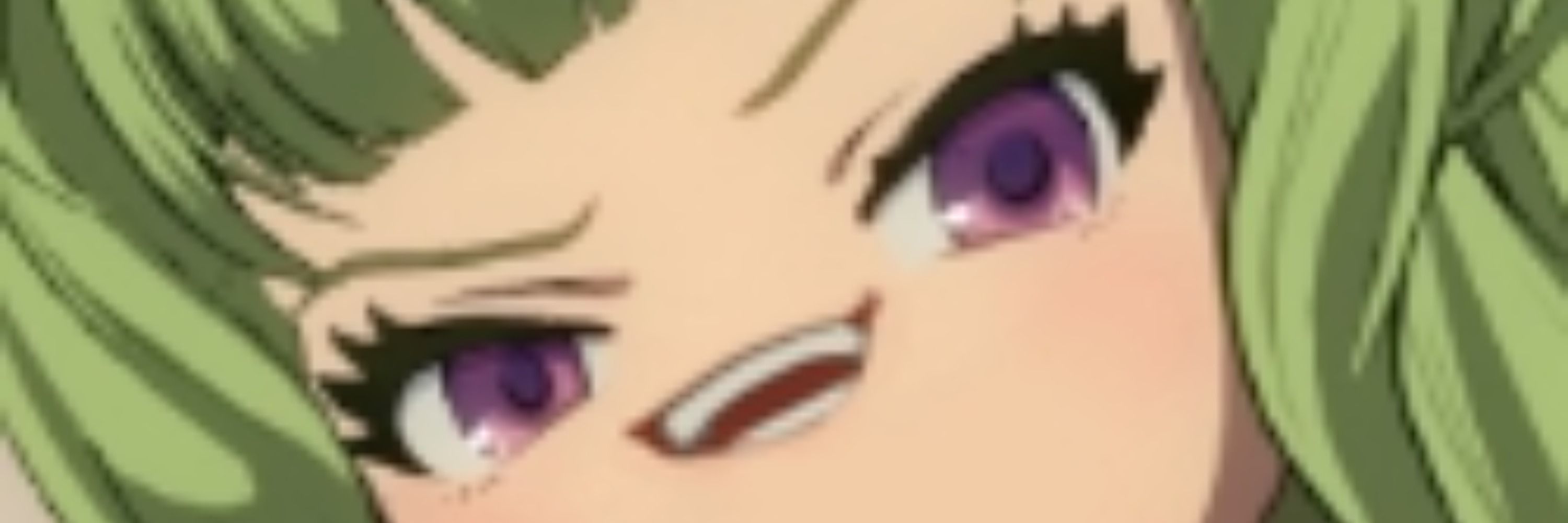 Gurte