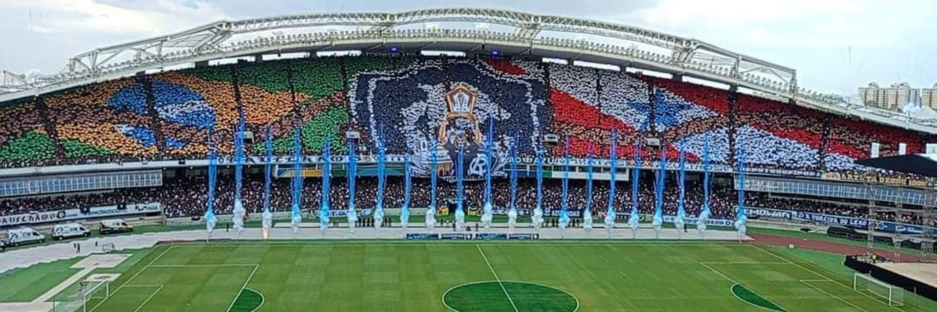 Rodrigo Silvaᶜʳ🦁⚓️🅱️