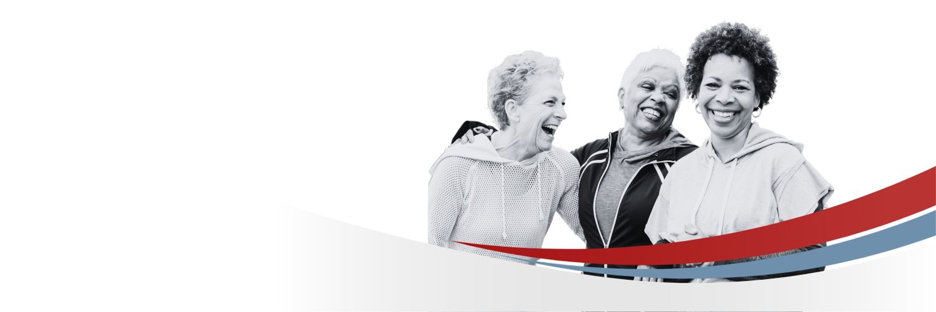 Canadian Coalition Against Ageism (CCAA)