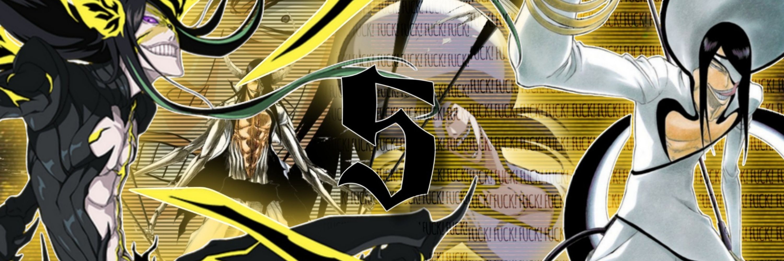 𝐍𝐧𝐨𝐢𝐭𝐫𝐚 𝐉𝐢𝐫𝐮𝐠𝐚