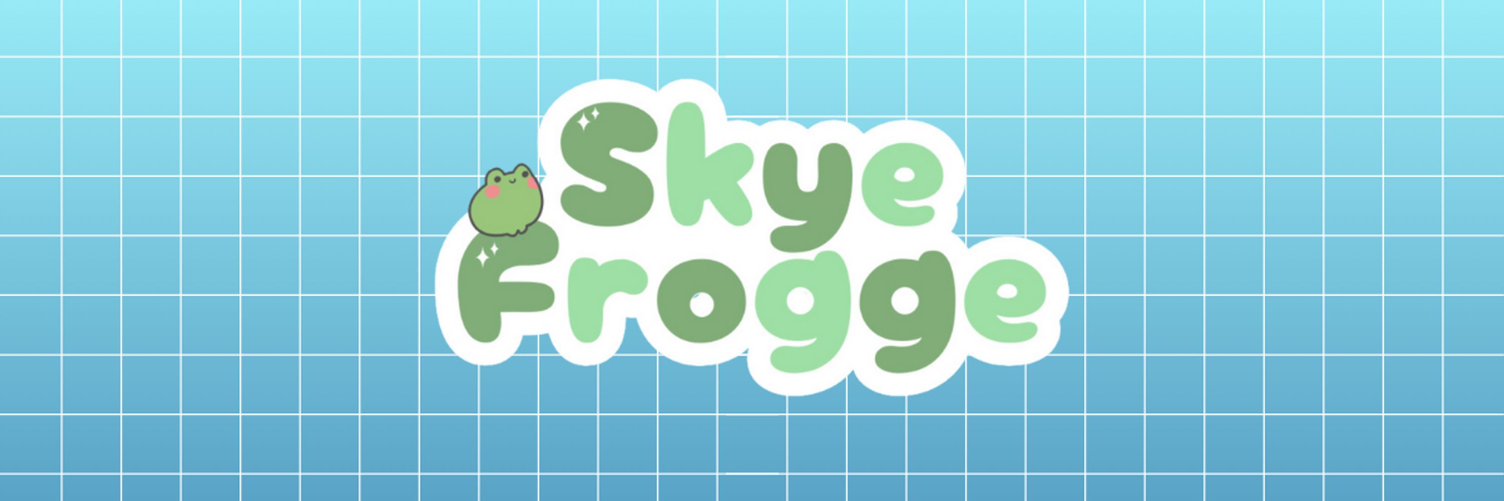 SkyeFrogge