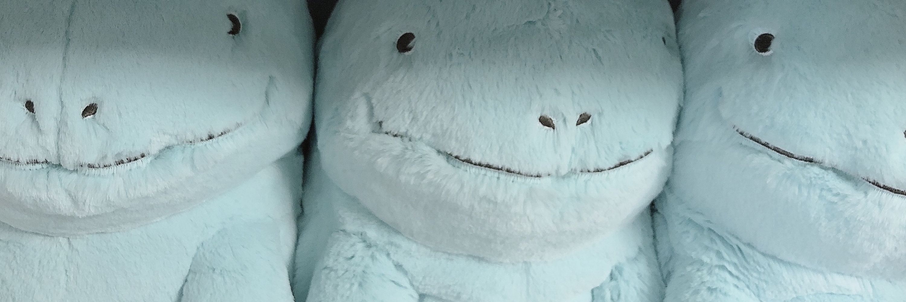 ぴーのす