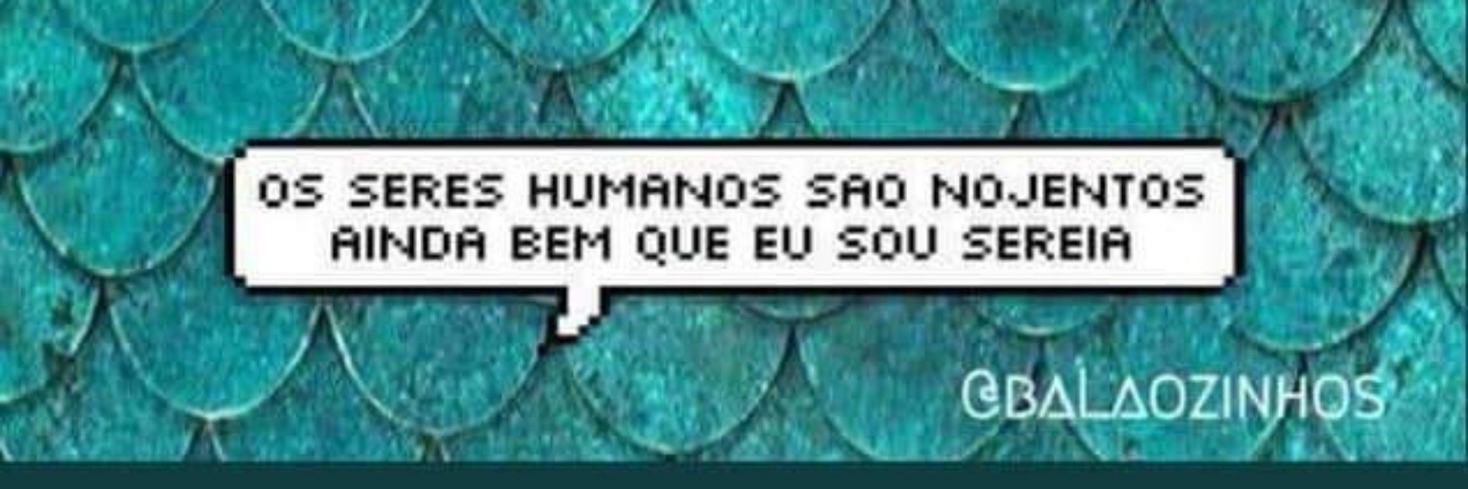Dree L