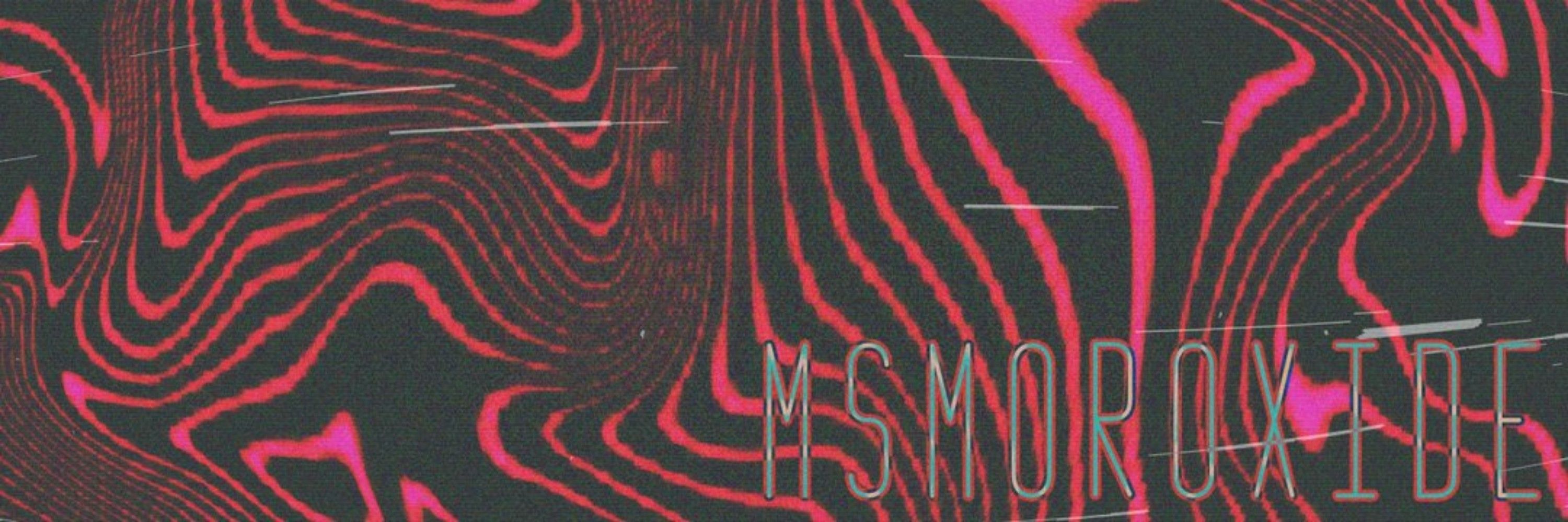 MsMoro