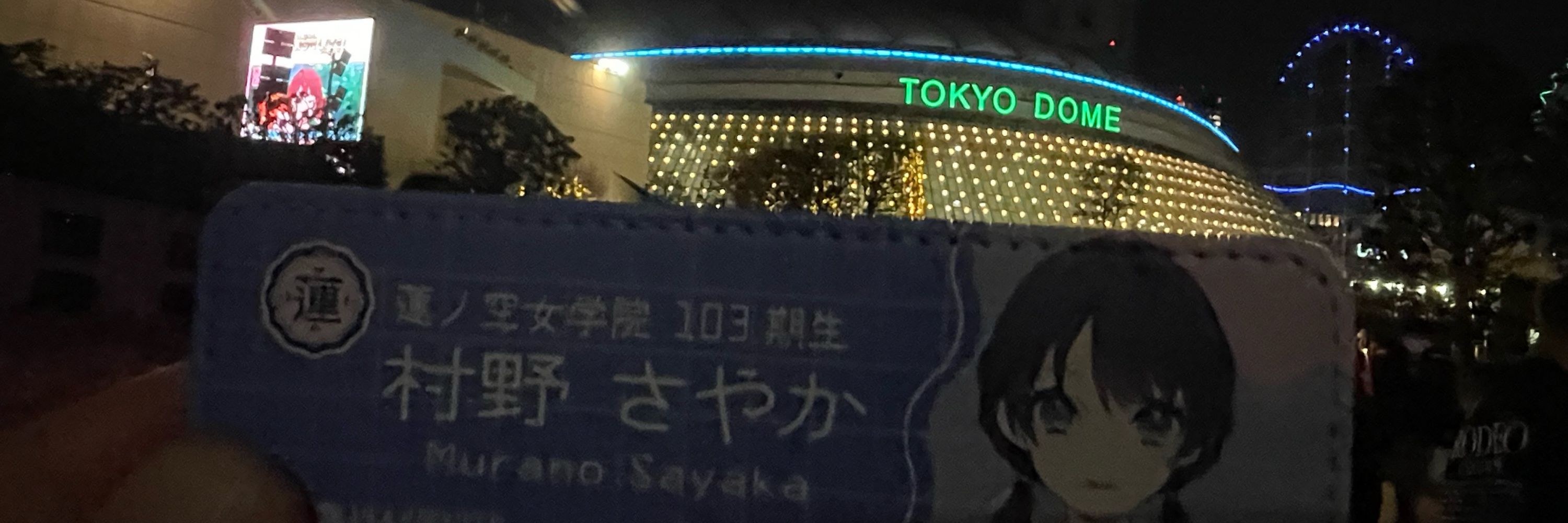 Danzou