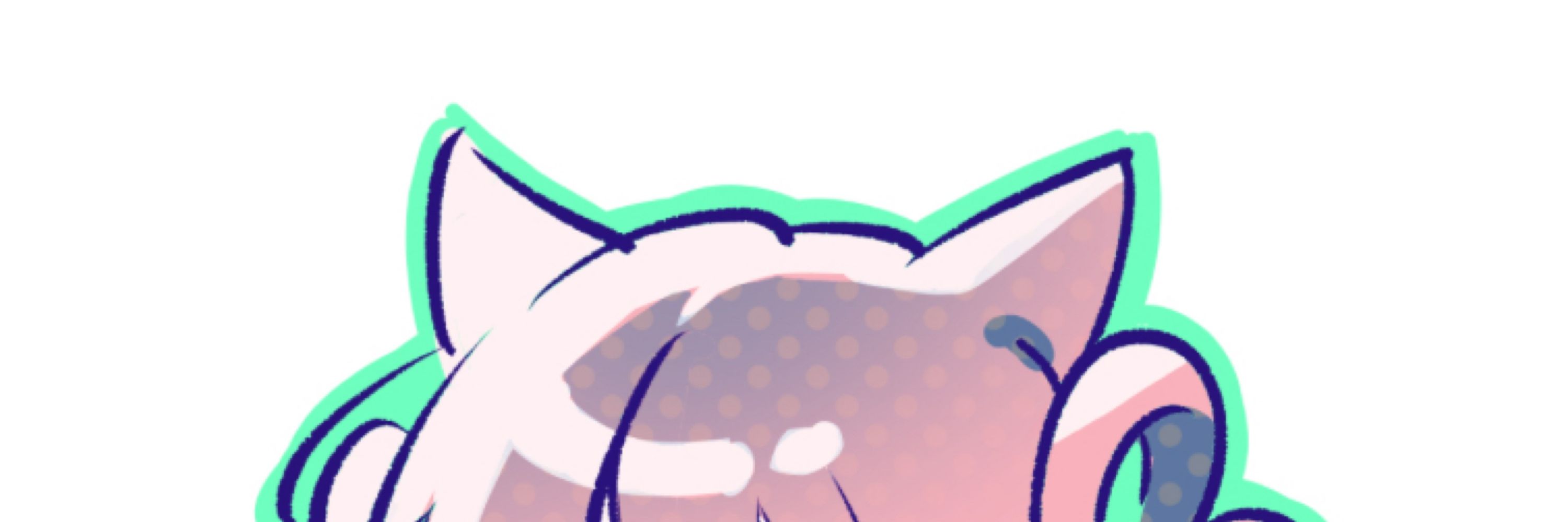 모아코