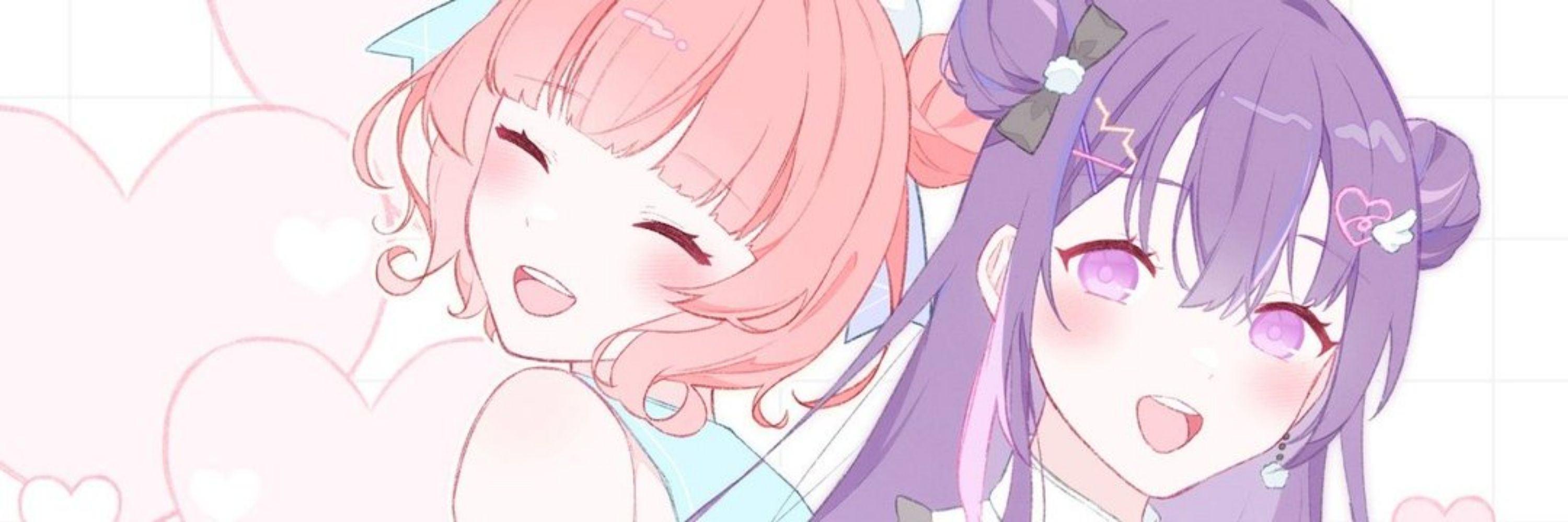 にゃんぺいとう@タグ無言フォロー失礼します