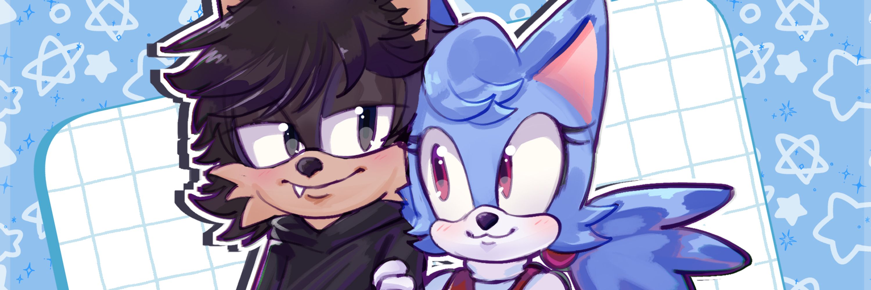 Nyum🍒 commissions open !