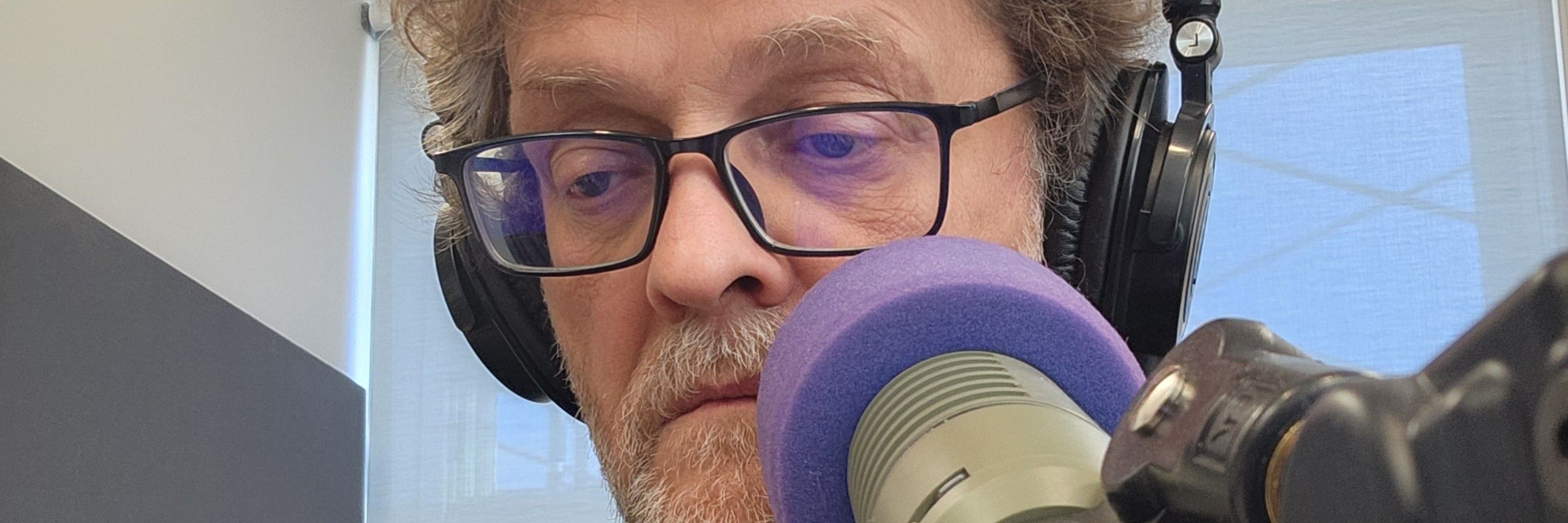 Michel Morin