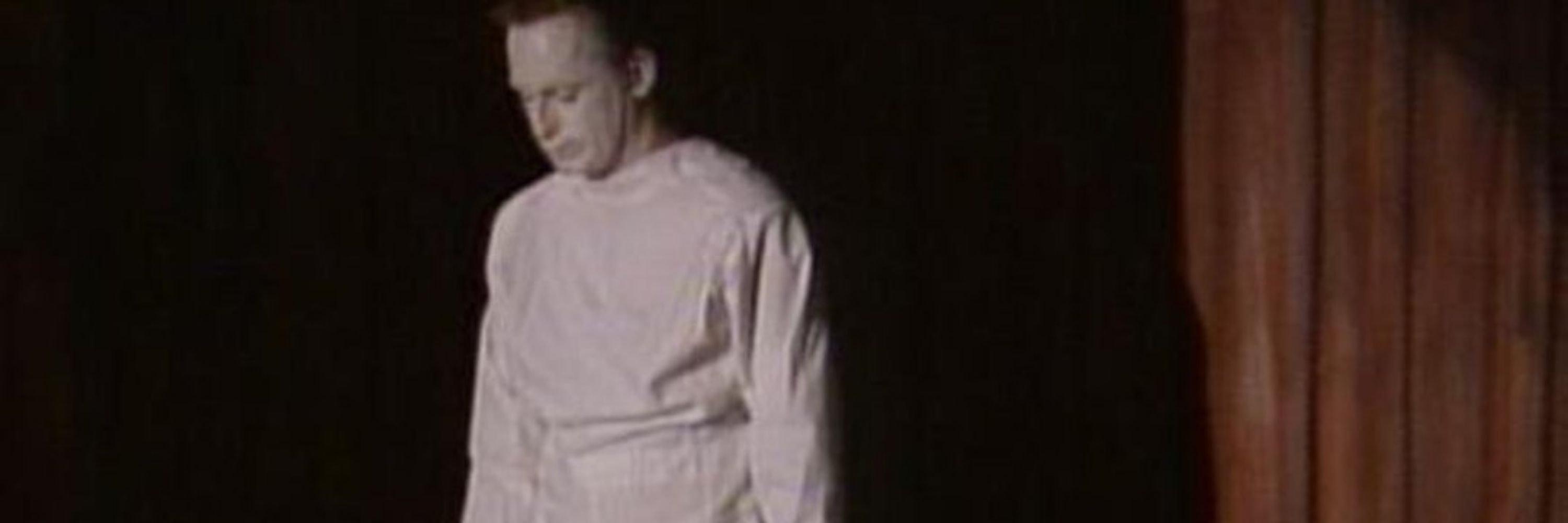 Andrew Christie