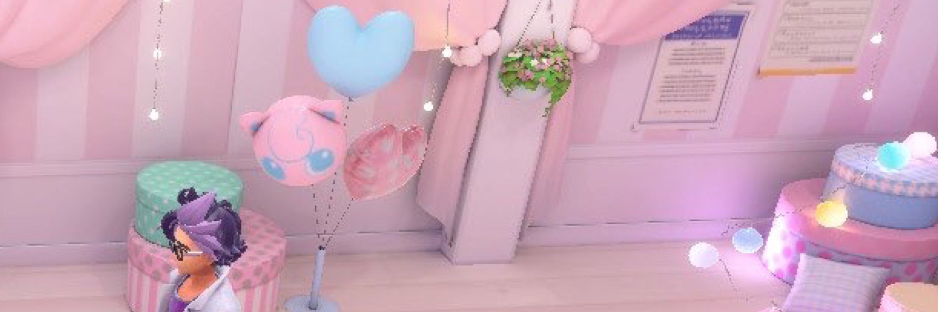 𝕽𝖊𝖓𝖆🎀 