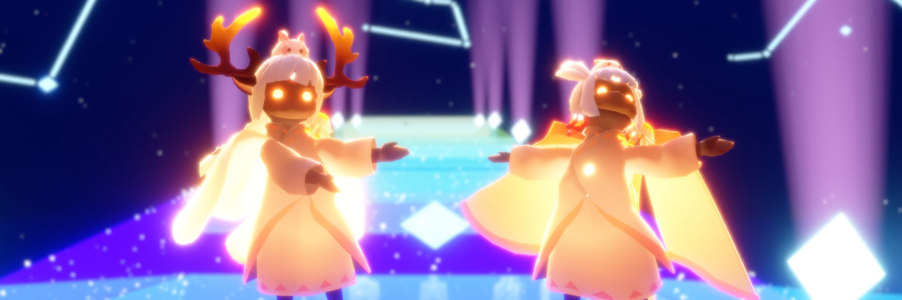 🫧‪いの