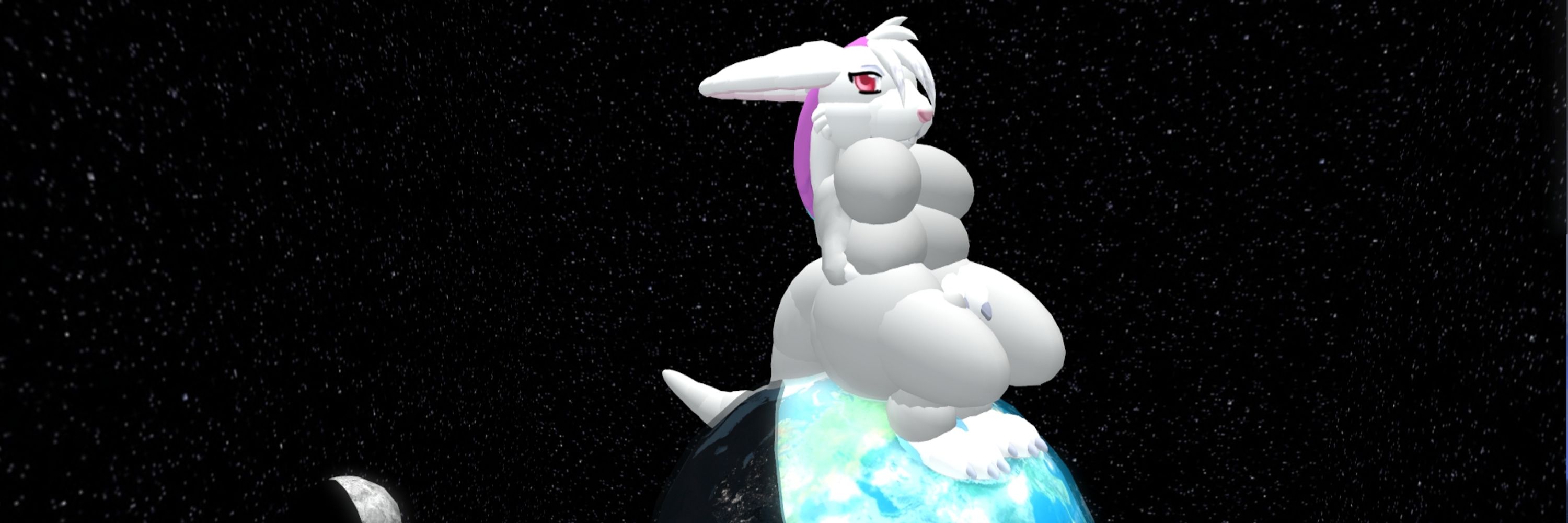 Miniskunk
