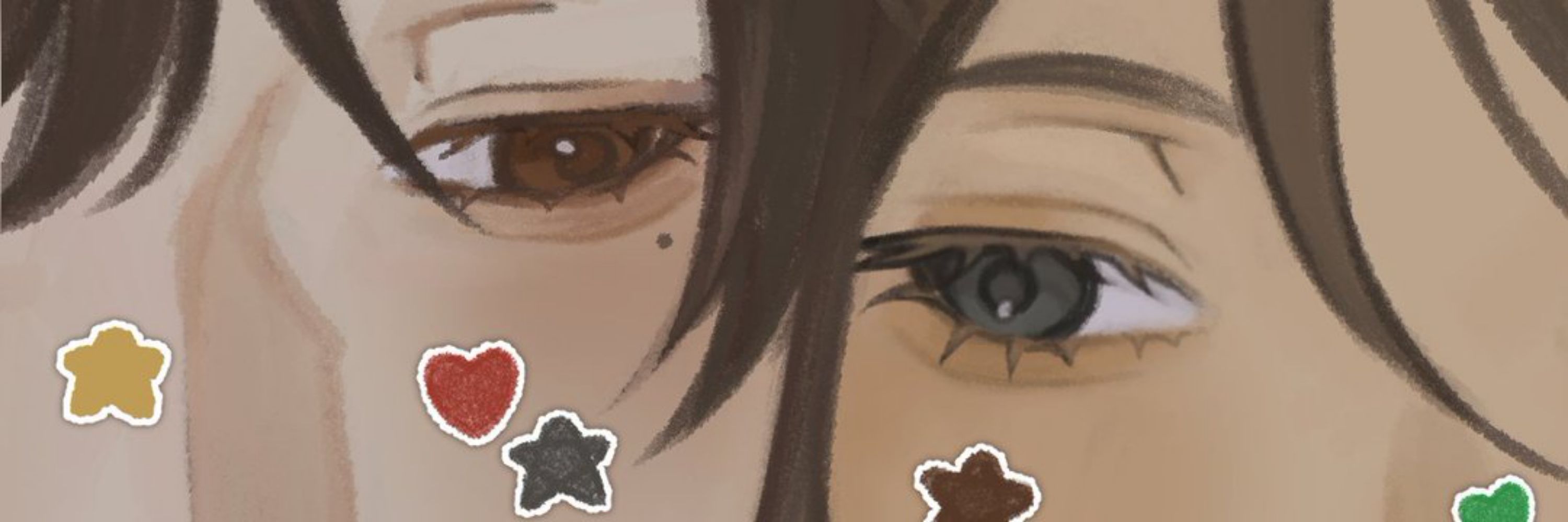 Ren!☆