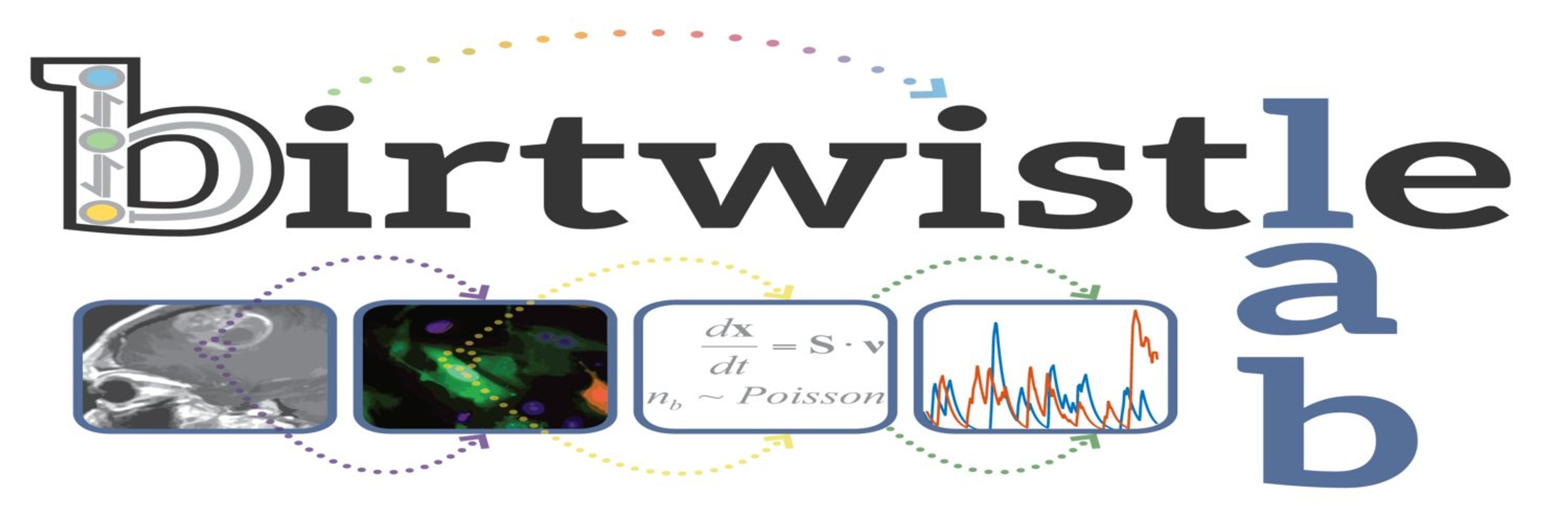 Birtwistle Lab