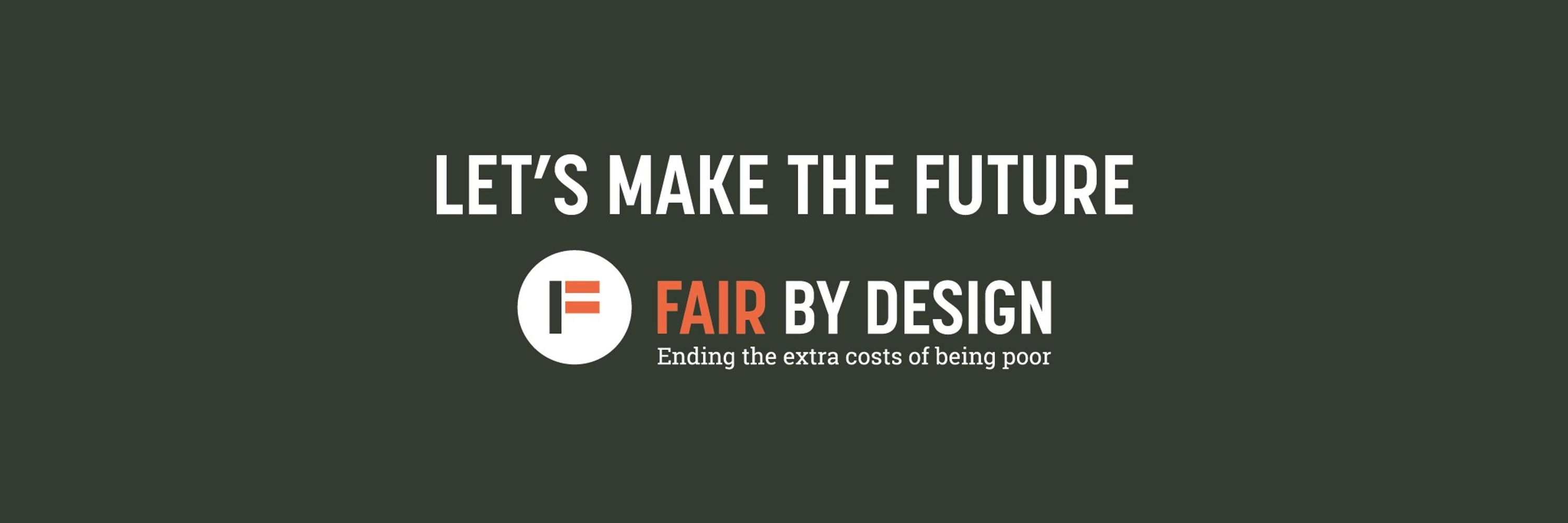 Fair By Design