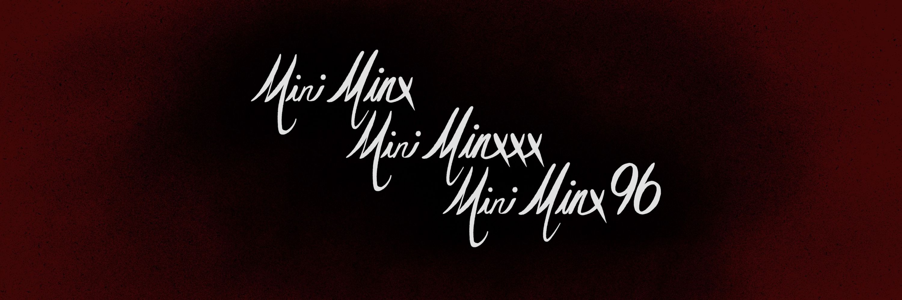 MiniMinx