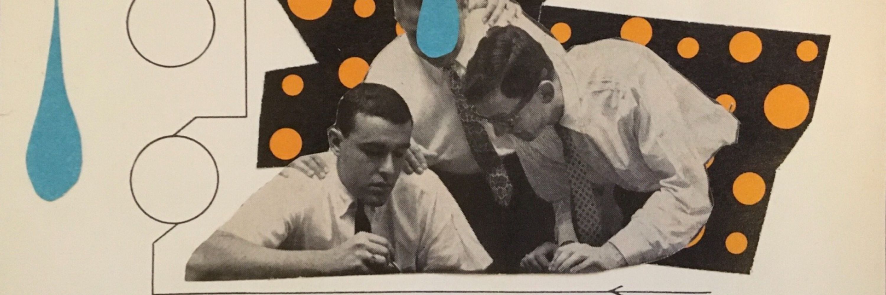 Gregory H.