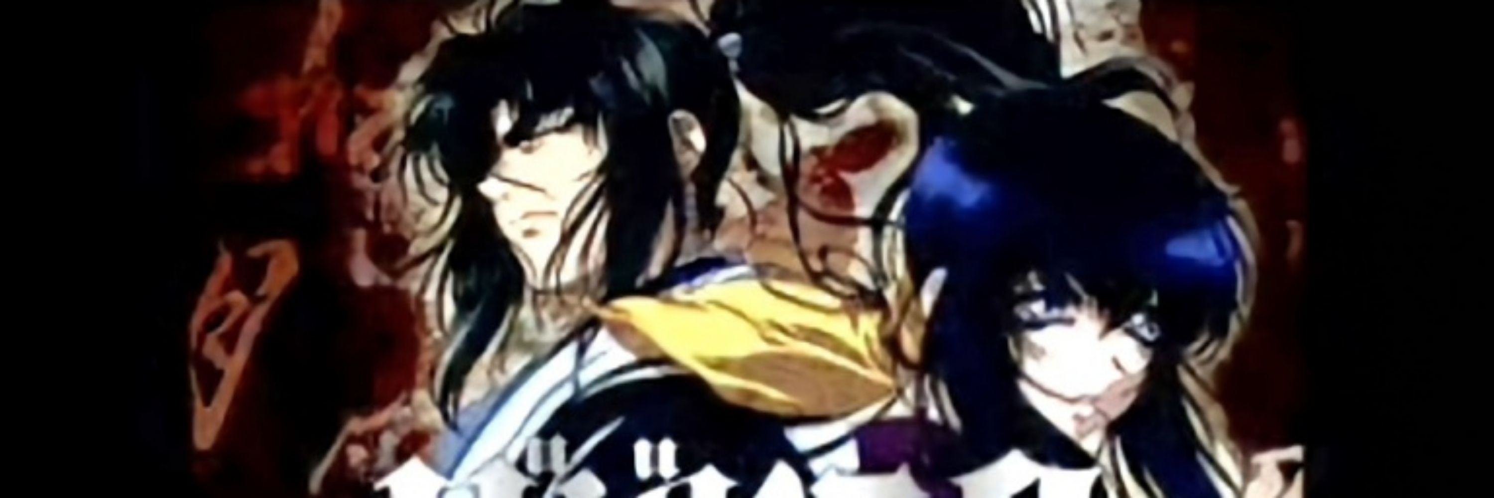 takashi