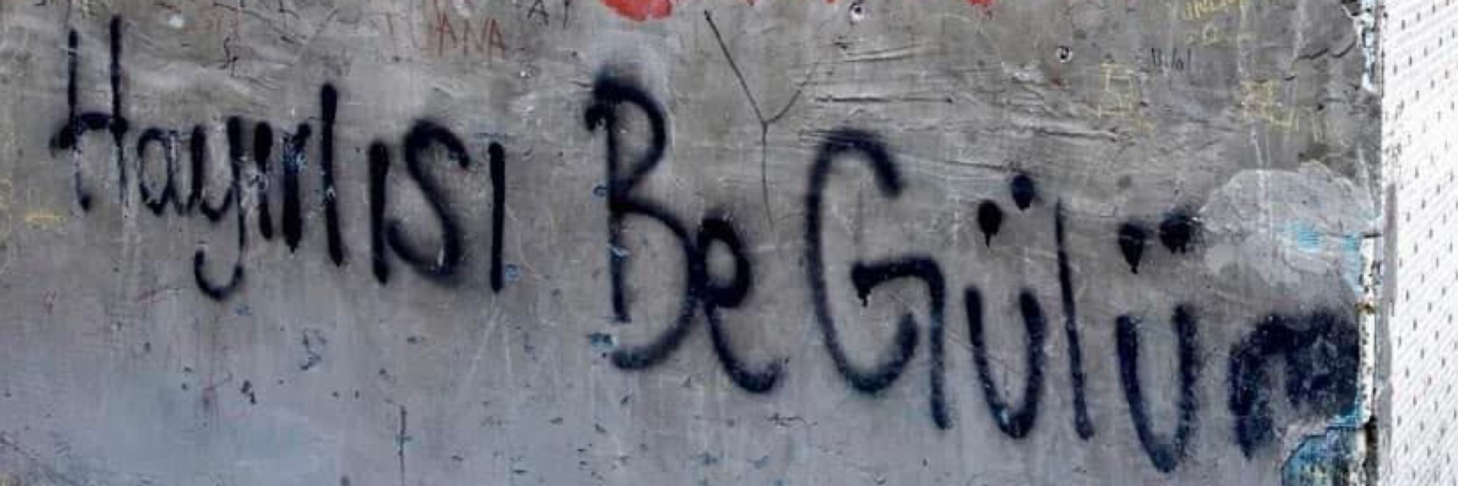 GulBB