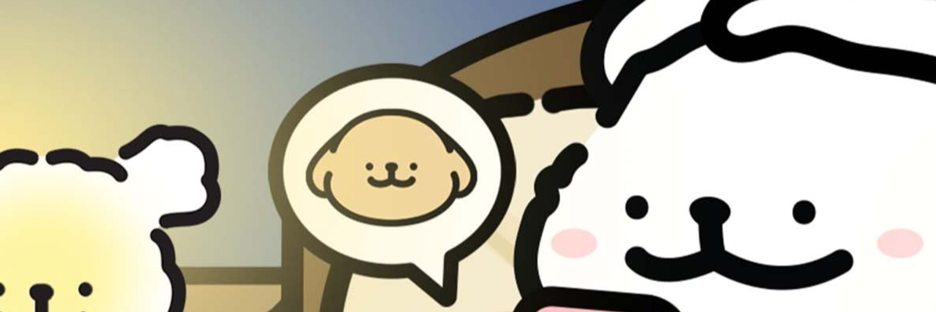 让韦恩一脚踢爆你的懒趴