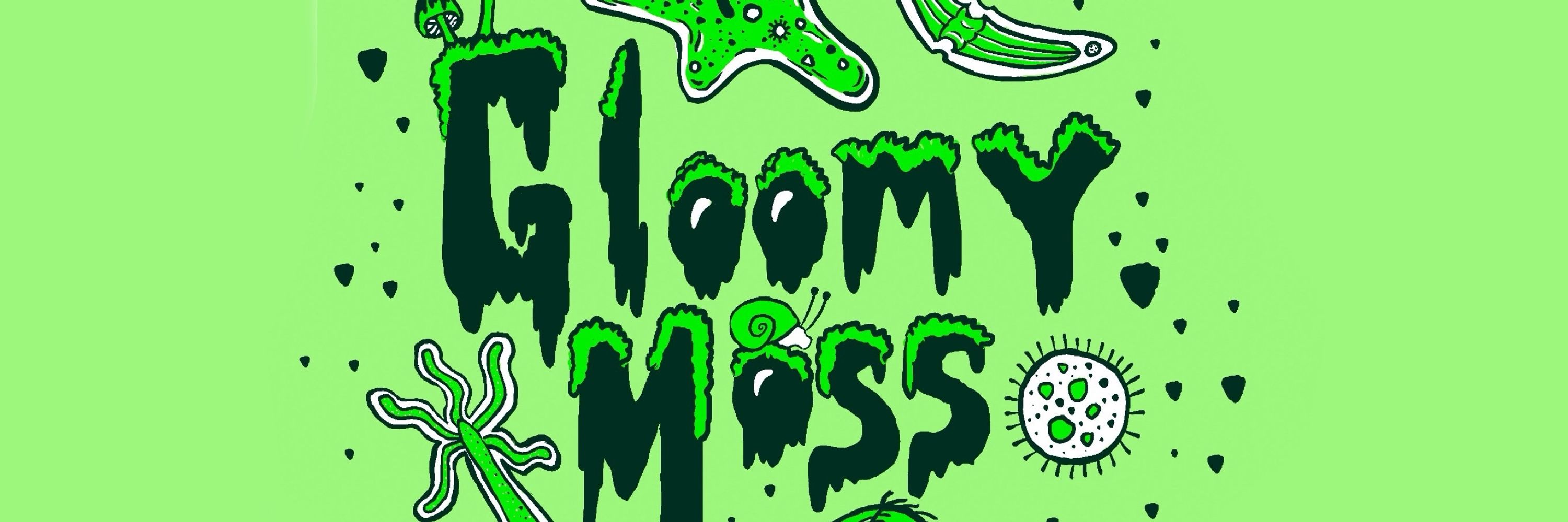 gloomymoss