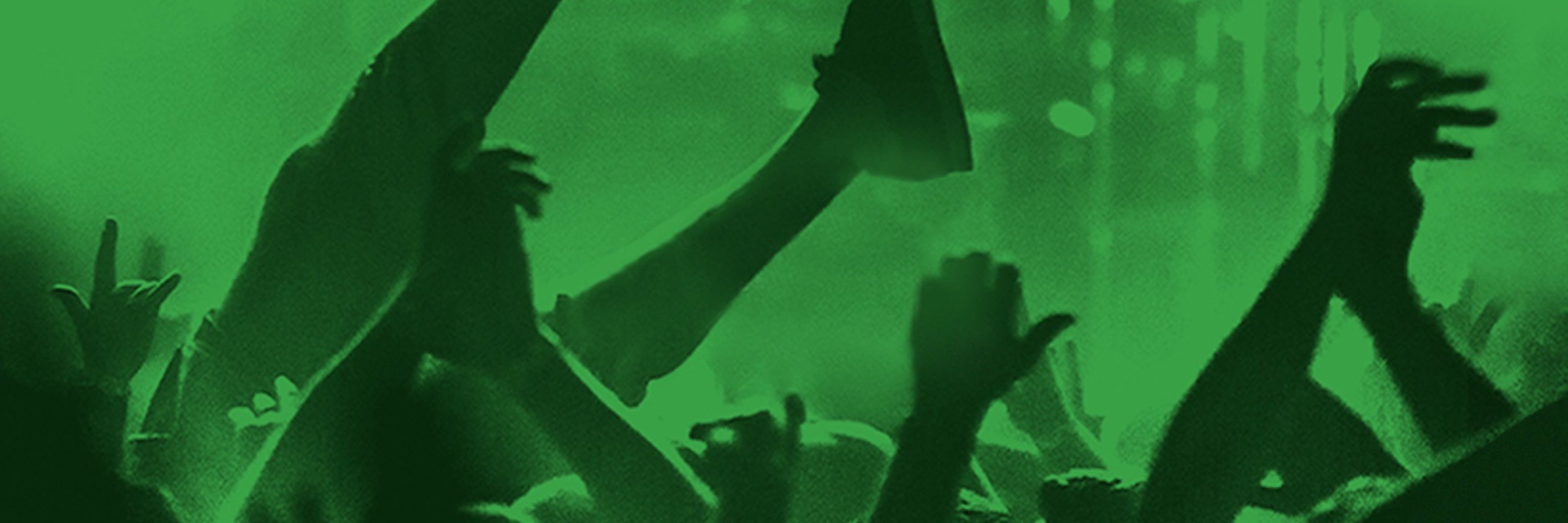 Radio X