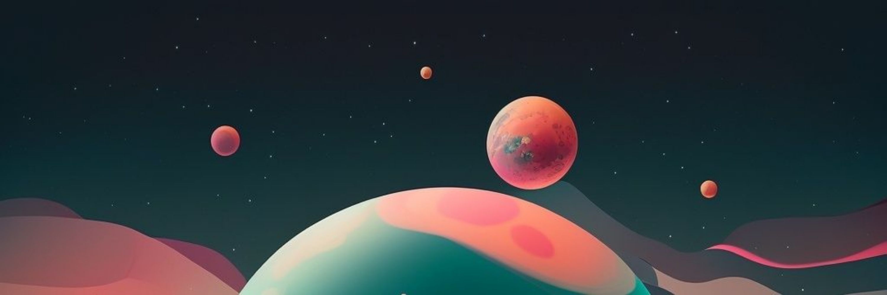 sidereal