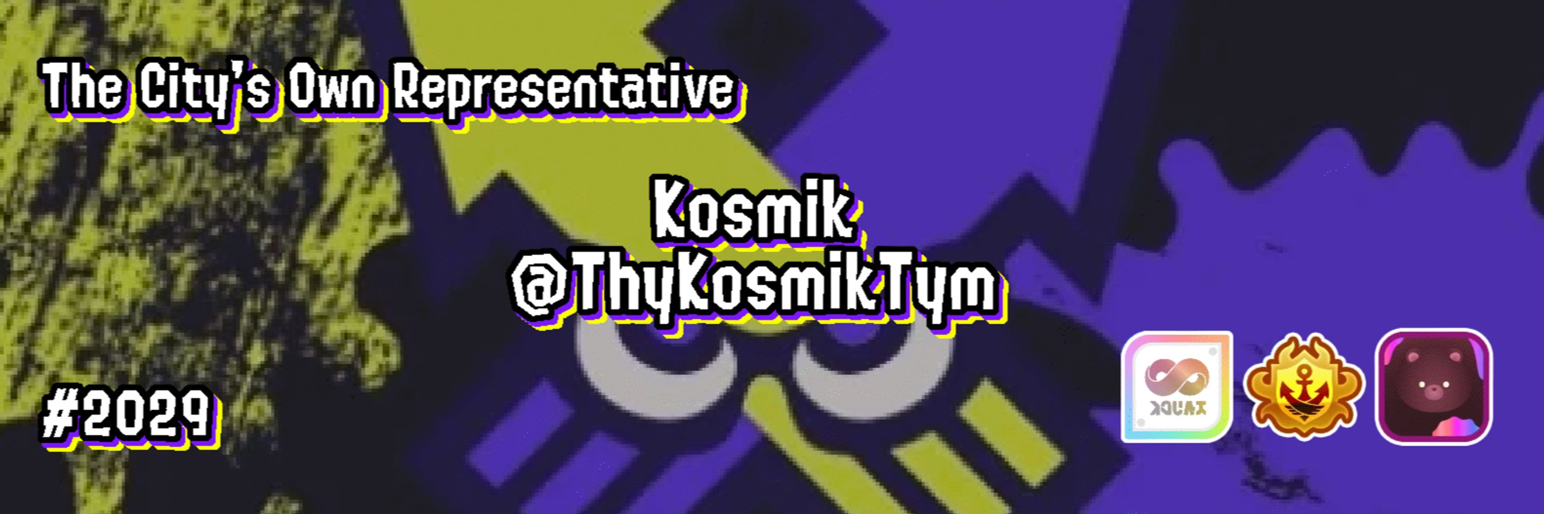 KosmikTymD3D