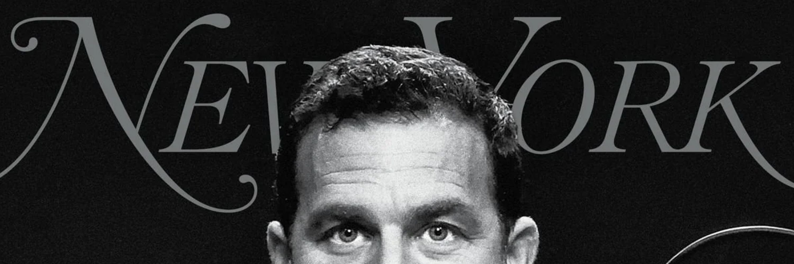 Andrew Puberman