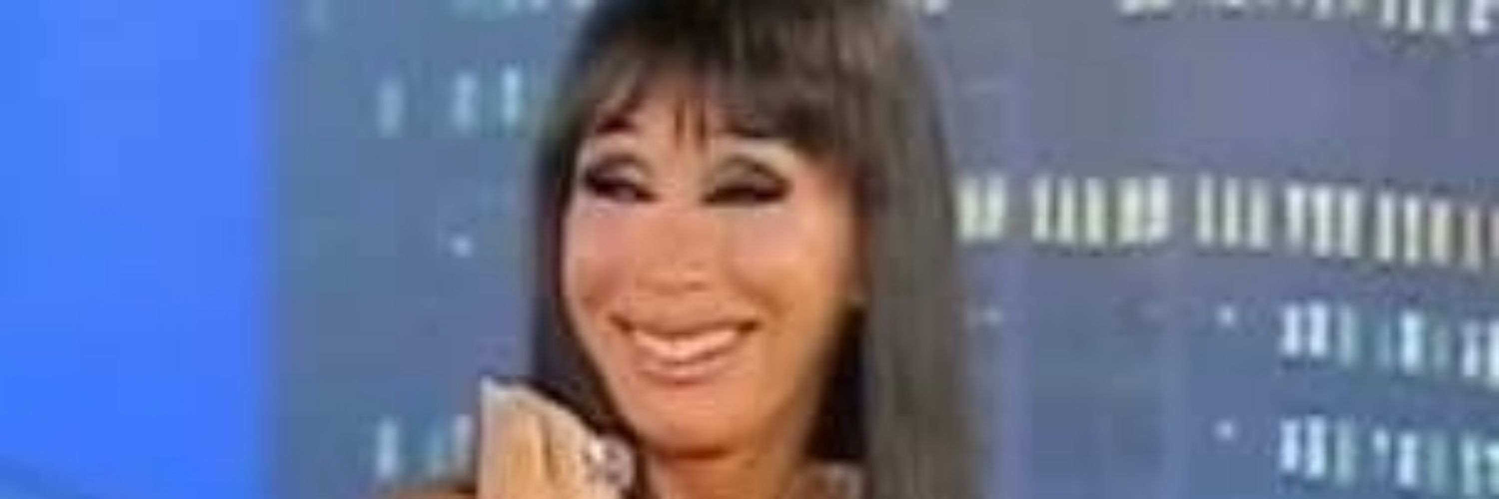 Robi Chuit Roganovich
