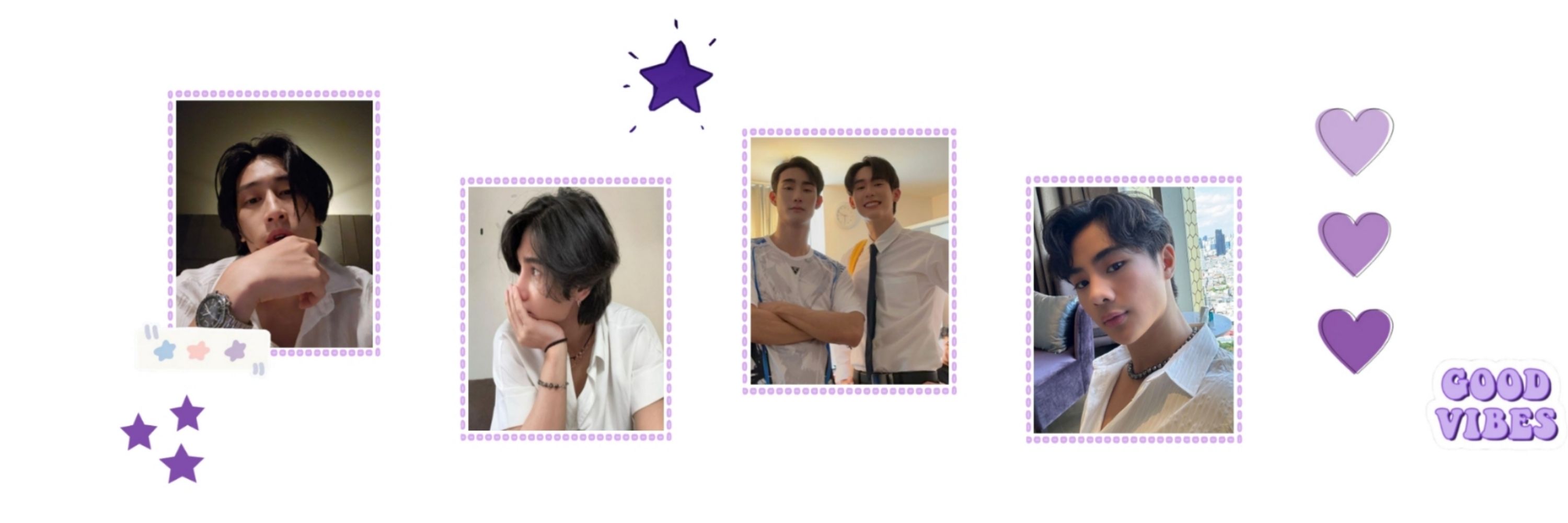 Adrieli | ᴸᴼᴼᴹ ˙ ᴾ¹⁰ᴸ ˙ ᴴᵃᵖᵖʸ ᴱⁿᵈⁱⁿᵍ ˙ ⁴ᴹᴵᴺᵁᵀᴱˢ  