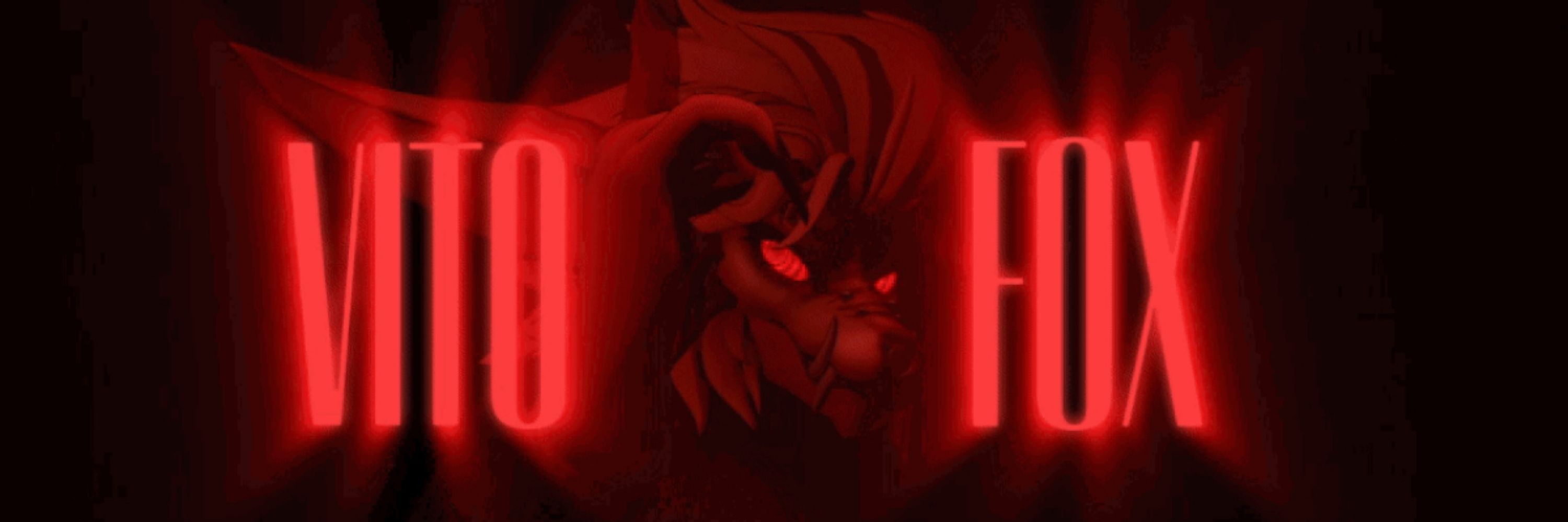 VitoFox