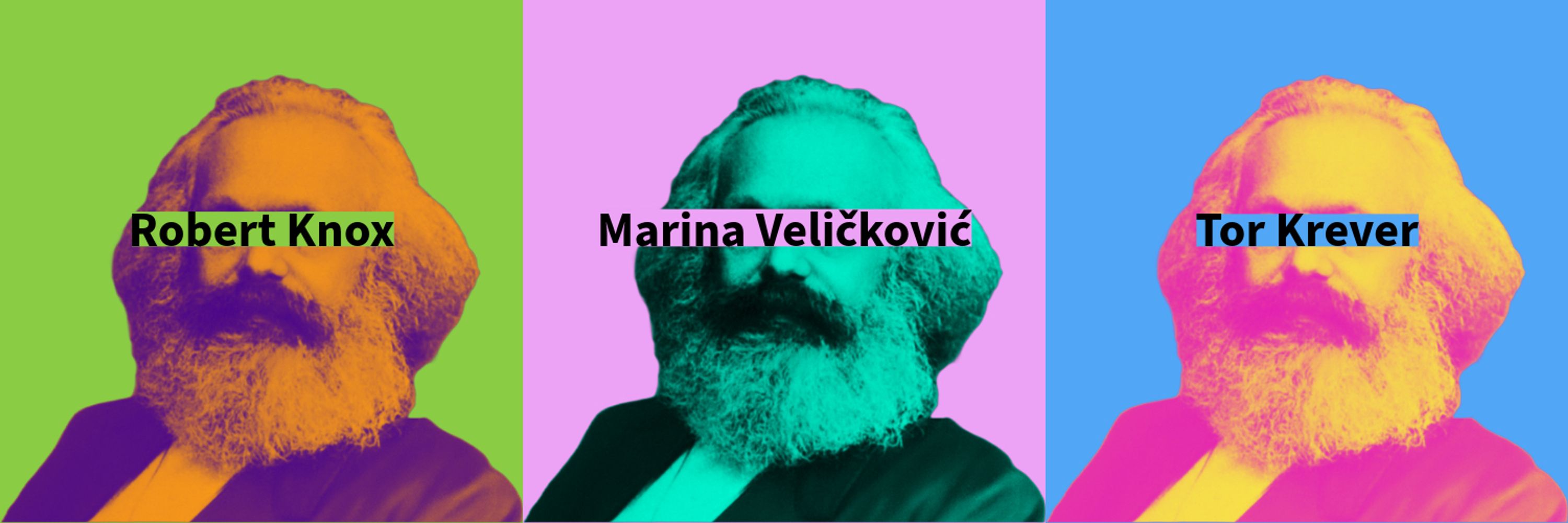 Remarxable Law Podcast