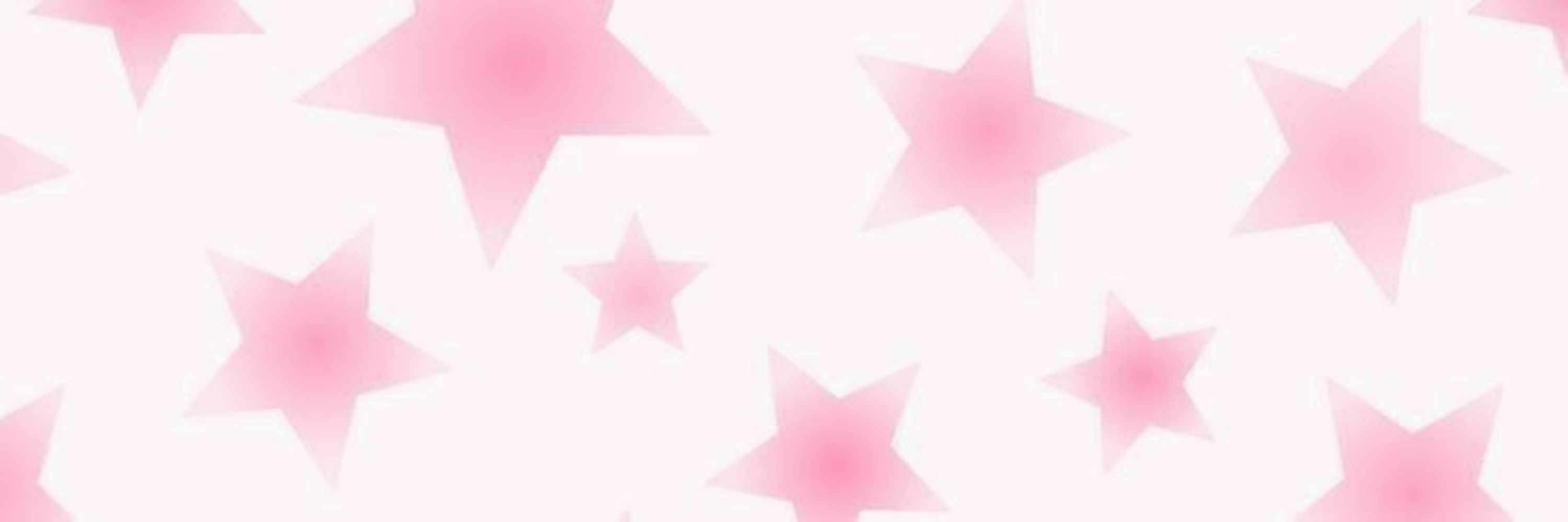 .˳·˖✶shlepka ✶˖·˳.
