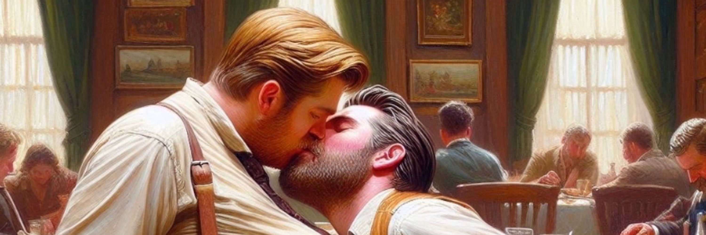 TheKinkyPen