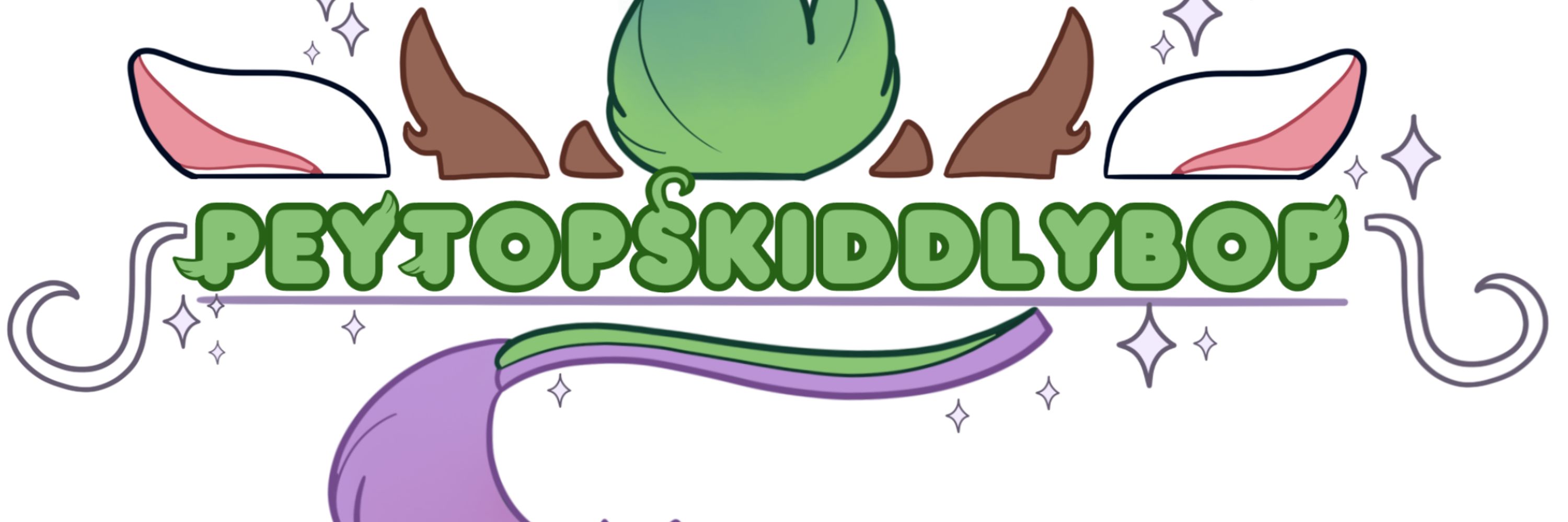 PeytopSkiddlyBop