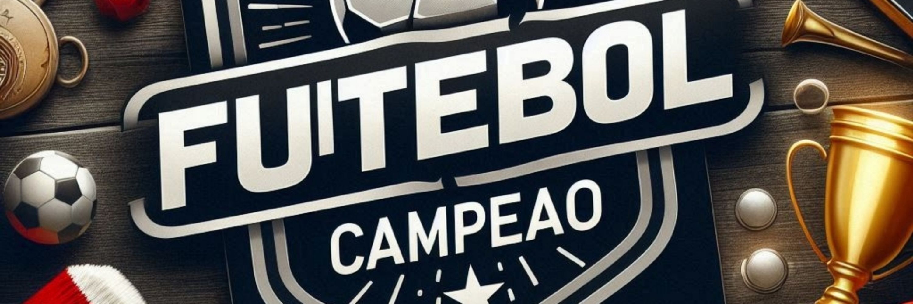 Time do Coração