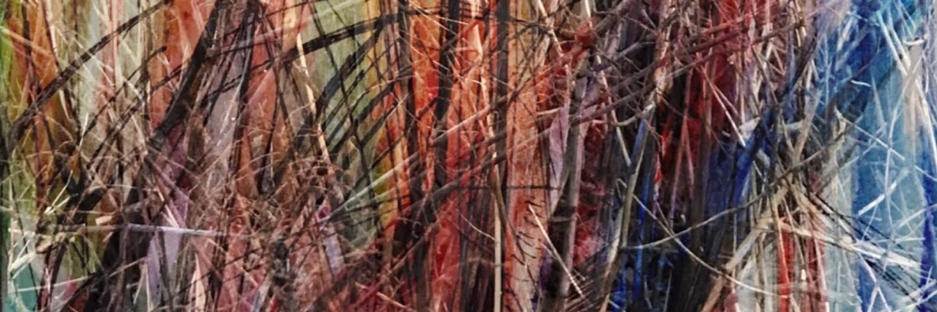 Simon Ensor