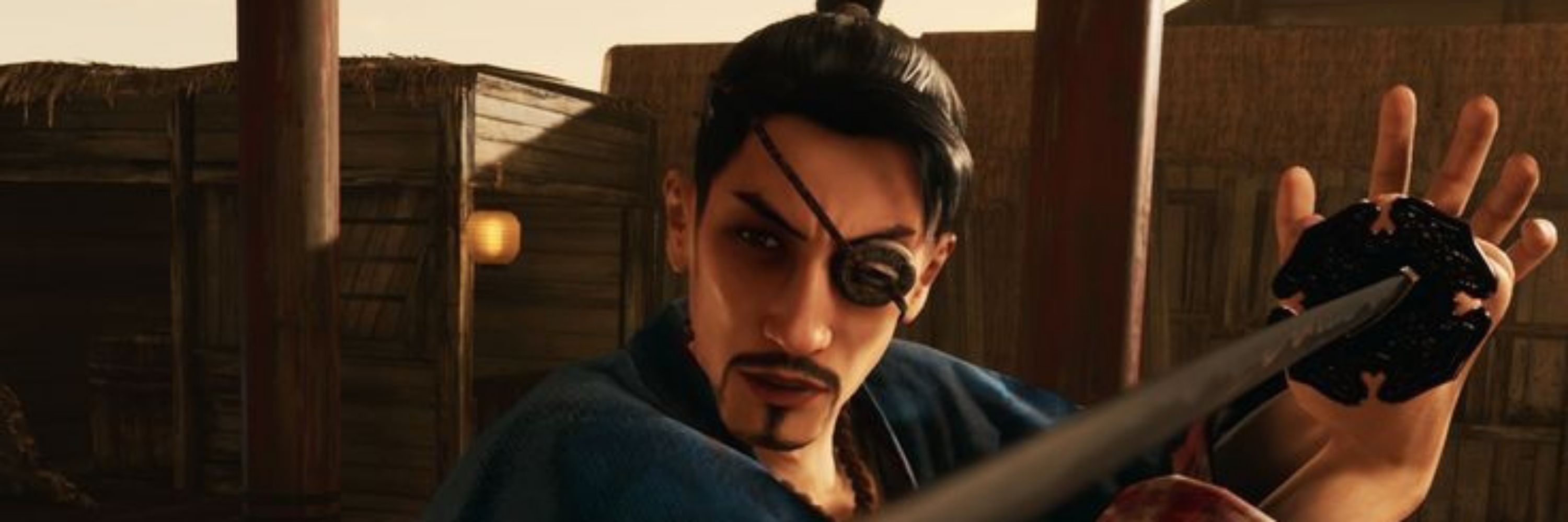 Majima no majimeow