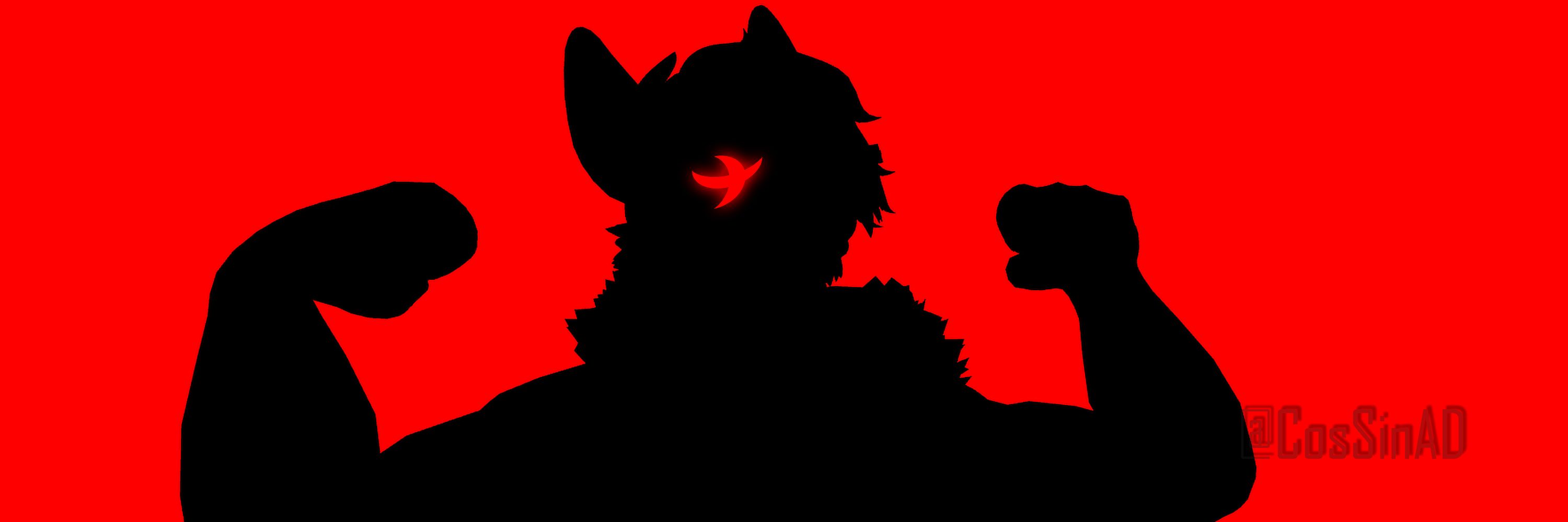 Tan Boi 🔞🐺