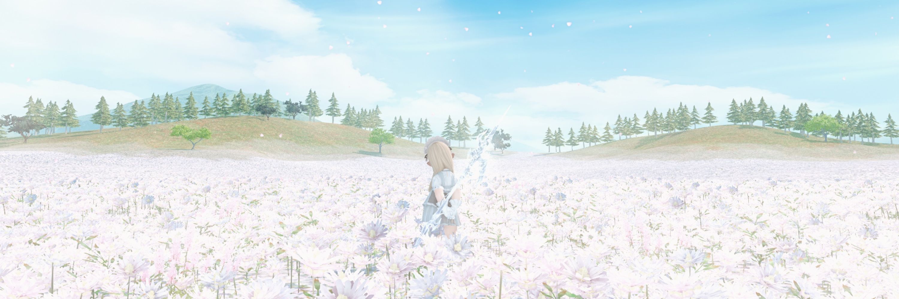 ほま