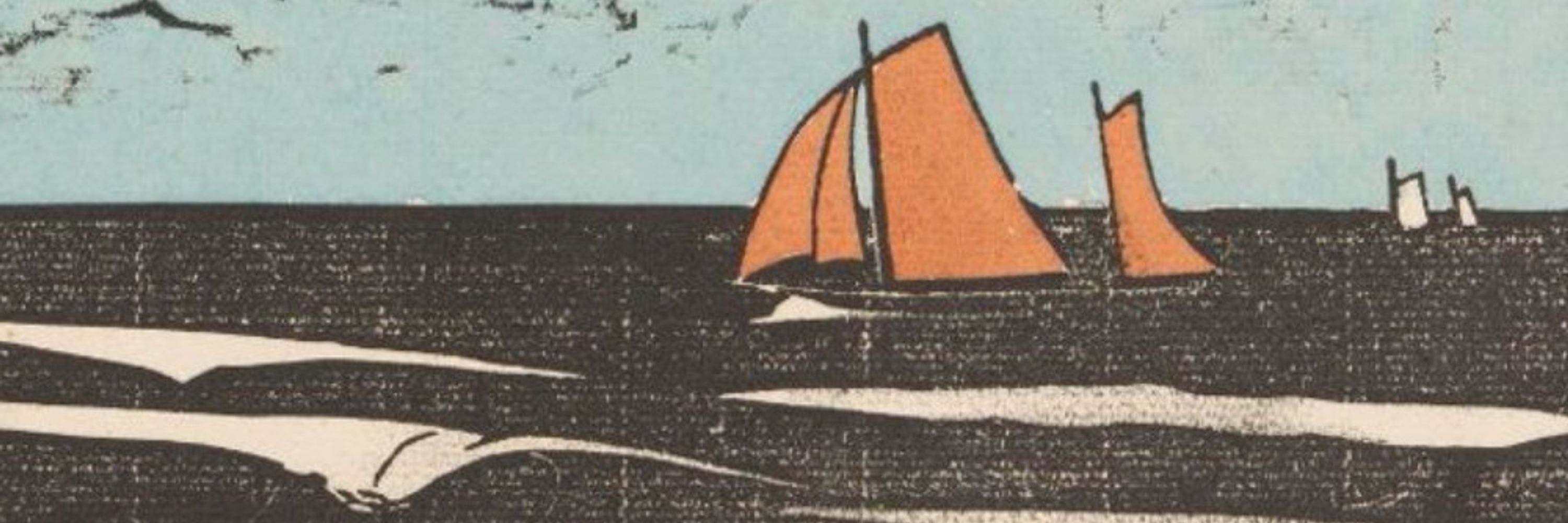 Herman van Iperen